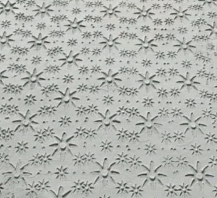 Design 4