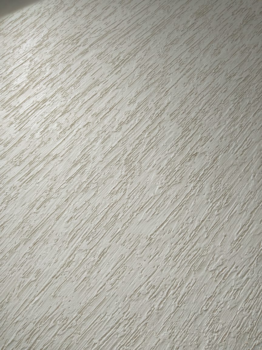 Design 20