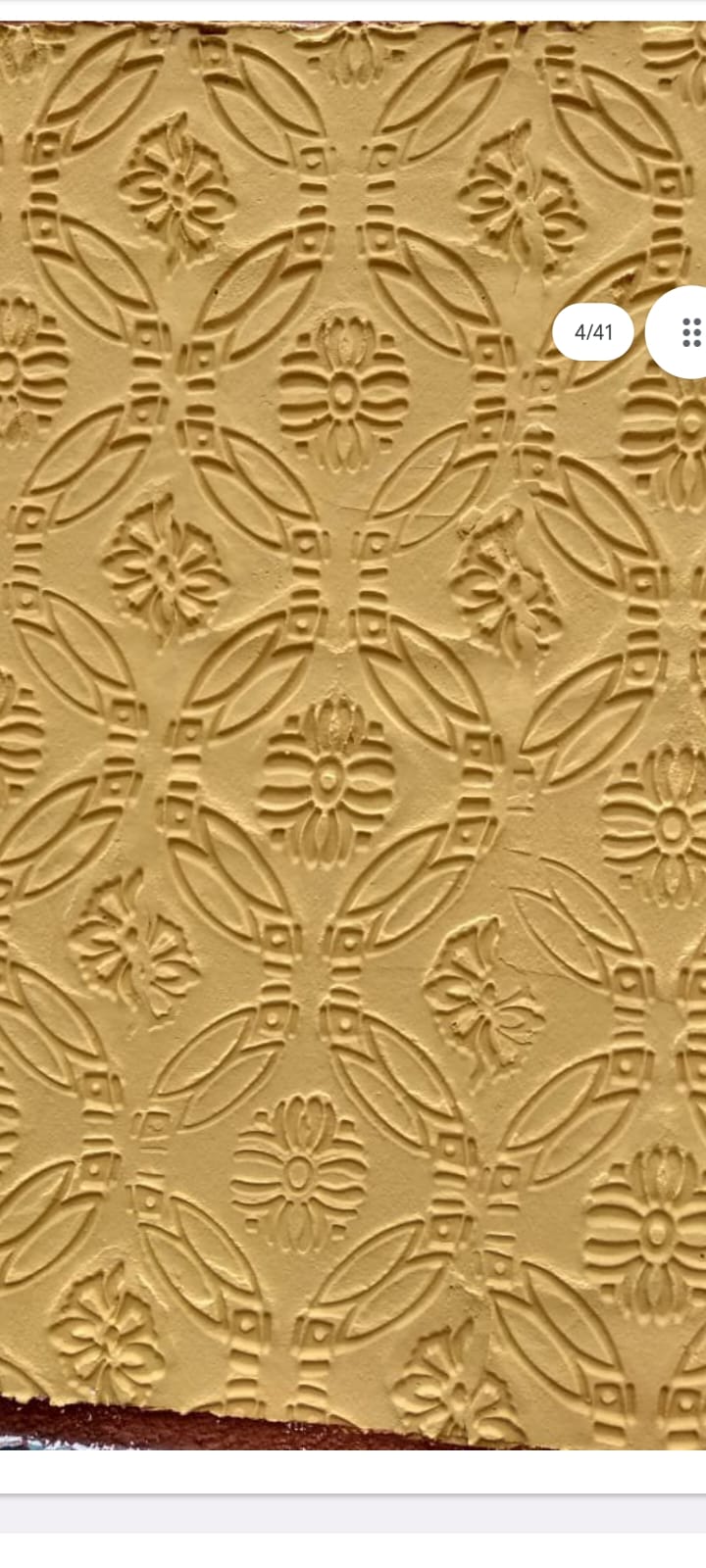Design 21
