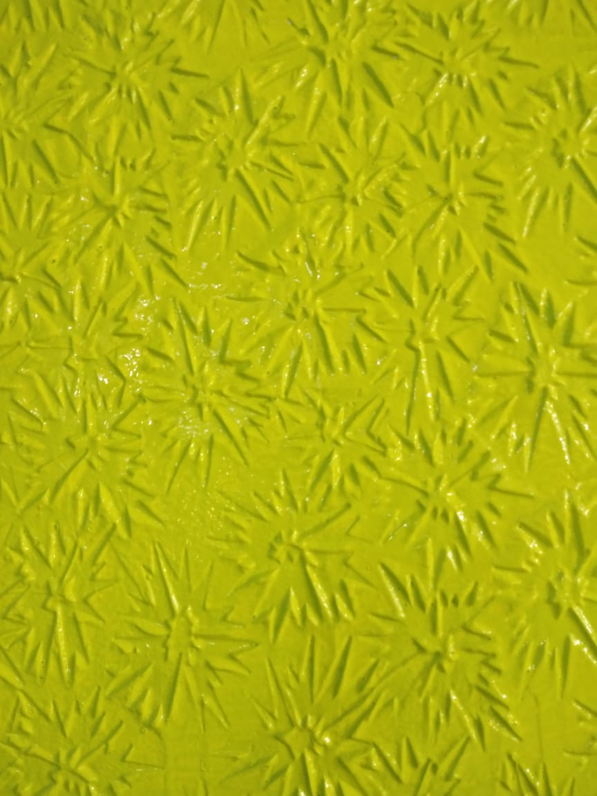 Design 23