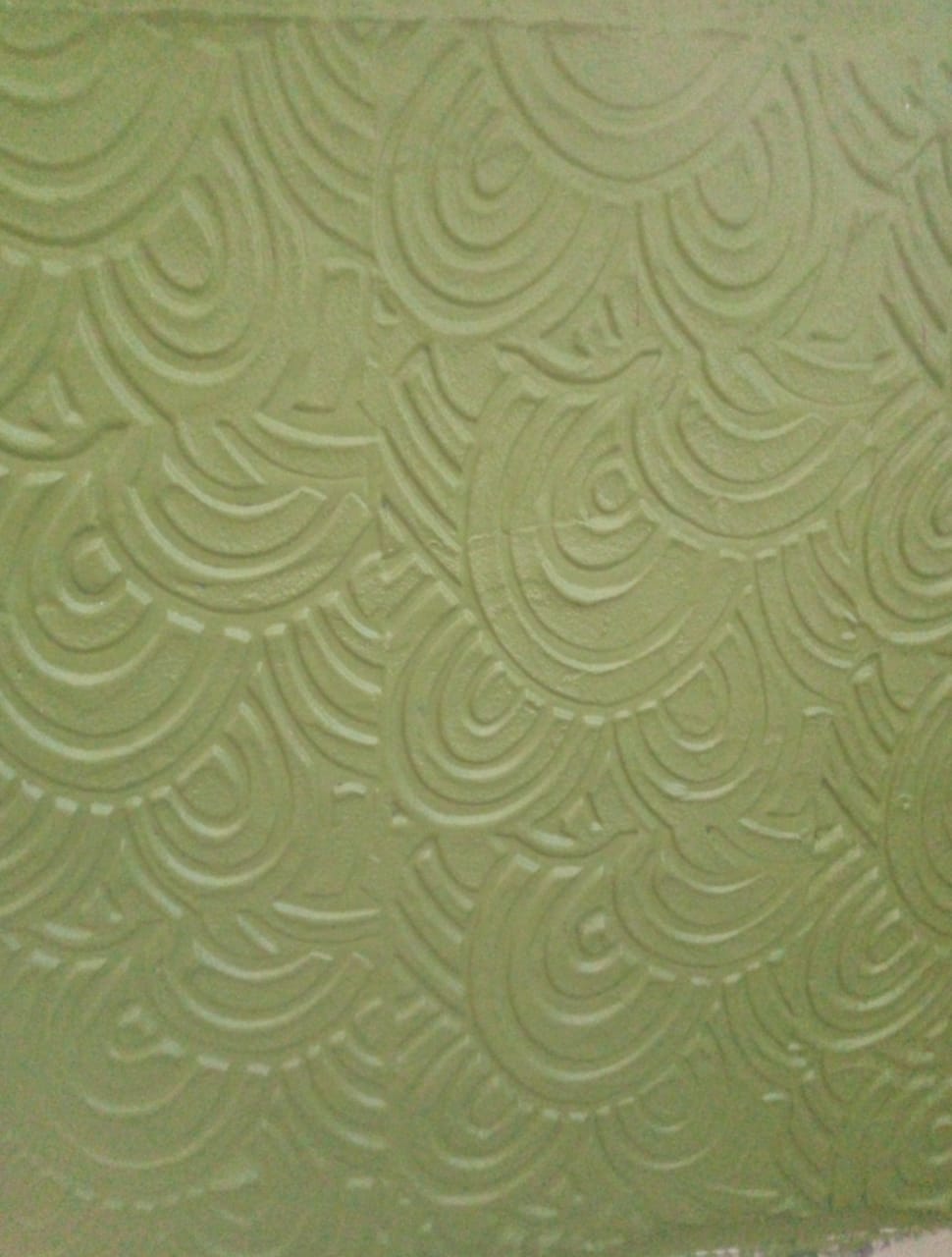 Design 24