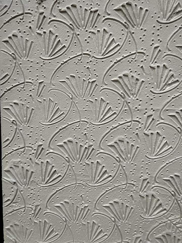 Design 27