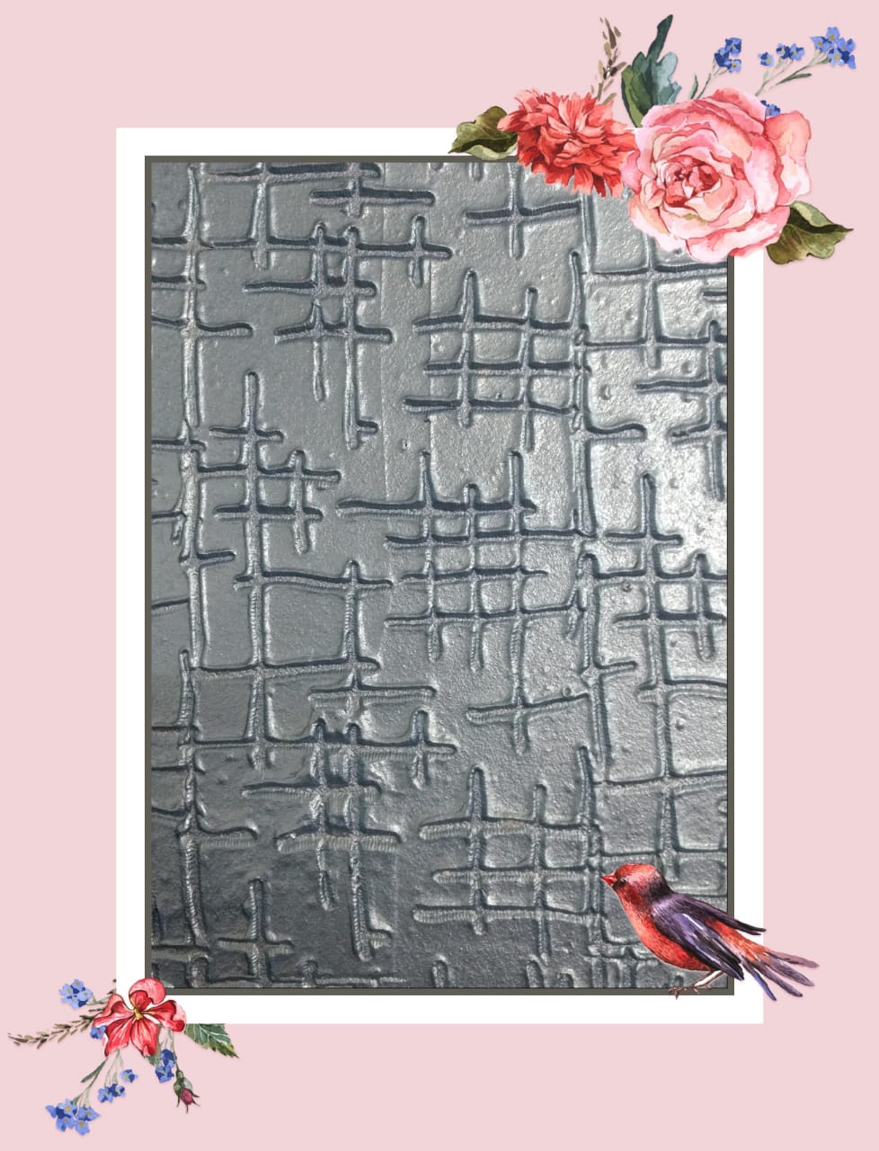 Design 34