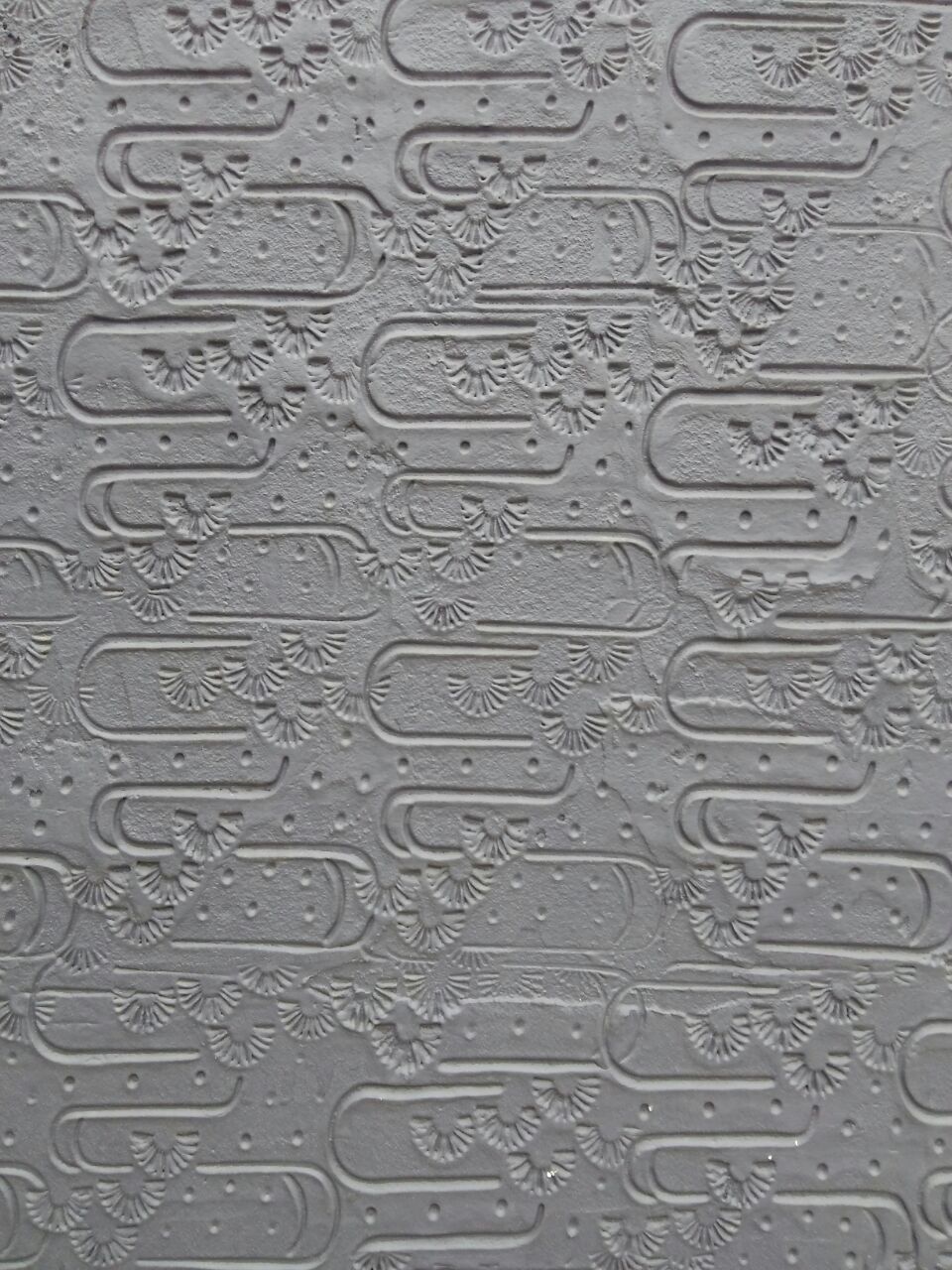 Design 35