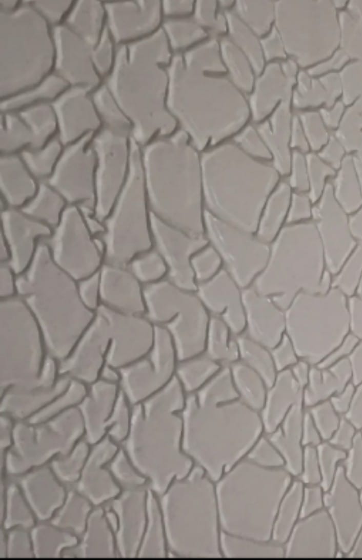 Design 36